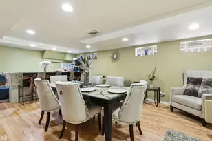 9806 S Harding Ave, Evergreen Park, IL 60805 - Photo 23