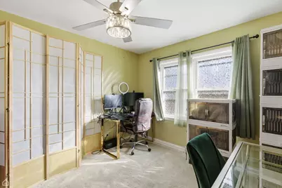 9806 S Harding Avenue, Evergreen Park, IL 60805 - Photo 17