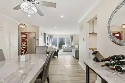 9806 S Harding Avenue, Evergreen Park, IL 60805 - Photo 11