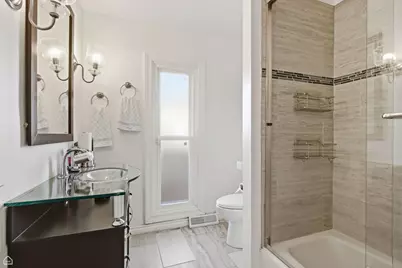 9806 S Harding Avenue, Evergreen Park, IL 60805 - Photo 19