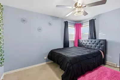 9806 S Harding Avenue, Evergreen Park, IL 60805 - Photo 21