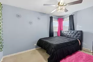 9806 S Harding Ave, Evergreen Park, IL 60805 - Photo 21