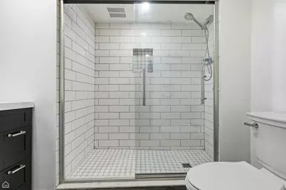 9806 S Harding Avenue, Evergreen Park, IL 60805 - Photo 27