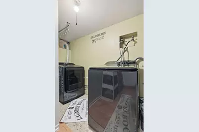 9806 S Harding Avenue, Evergreen Park, IL 60805 - Photo 31