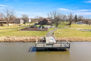 7545 W Hickory Creek Dr, Frankfort, IL 60423 - Photo 7