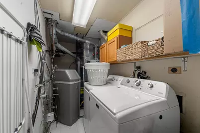 7545 W Hickory Creek Drive, Frankfort, IL 60423 - Photo 27