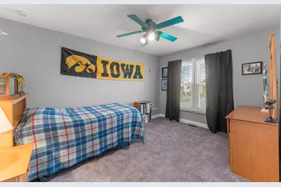 7545 W Hickory Creek Drive, Frankfort, IL 60423 - Photo 21