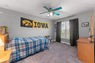 7545 W Hickory Creek Dr, Frankfort, IL 60423 - Photo 21