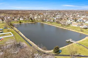 7545 W Hickory Creek Dr, Frankfort, IL 60423 - Photo 5