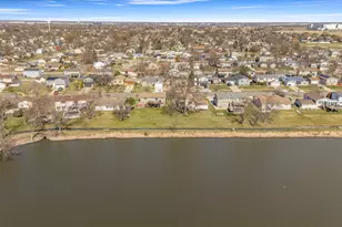 7545 W Hickory Creek Dr, Frankfort, IL 60423 - Photo 31