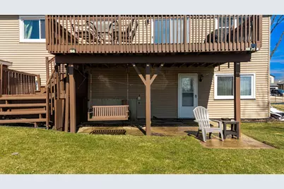 7545 W Hickory Creek Drive, Frankfort, IL 60423 - Photo 9