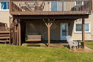 7545 W Hickory Creek Dr, Frankfort, IL 60423 - Photo 9