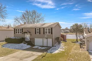 7545 W Hickory Creek Dr, Frankfort, IL 60423 - Photo 33