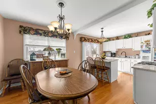 7545 W Hickory Creek Dr, Frankfort, IL 60423 - Photo 13