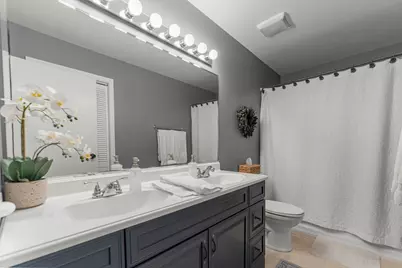 7545 W Hickory Creek Drive, Frankfort, IL 60423 - Photo 19