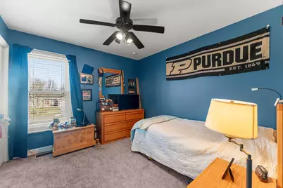 7545 W Hickory Creek Drive, Frankfort, IL 60423 - Photo 23