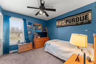 7545 W Hickory Creek Dr, Frankfort, IL 60423 - Photo 23