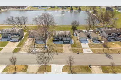 7545 W Hickory Creek Drive, Frankfort, IL 60423 - Photo 29