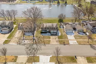 7545 W Hickory Creek Dr, Frankfort, IL 60423 - Photo 29