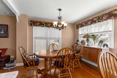 7545 W Hickory Creek Drive, Frankfort, IL 60423 - Photo 17