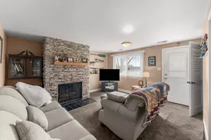 7545 W Hickory Creek Dr, Frankfort, IL 60423 - Photo 25