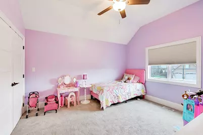 22843 Sara Springs Drive, Frankfort, IL 60423 - Photo 33