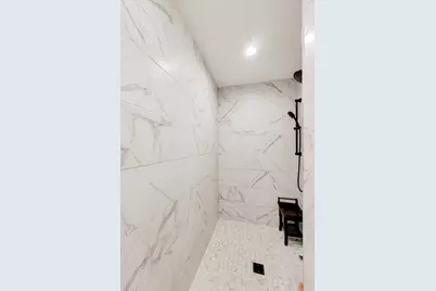 22843 Sara Springs Drive, Frankfort, IL 60423 - Photo 29