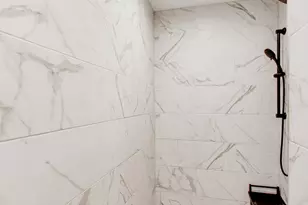 22843 Sara Springs Dr, Frankfort, IL 60423 - Photo 29