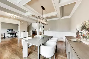 22843 Sara Springs Dr, Frankfort, IL 60423 - Photo 7