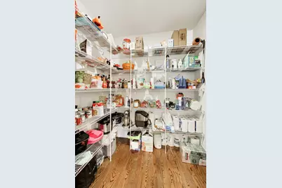 22843 Sara Springs Drive, Frankfort, IL 60423 - Photo 15