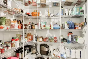 22843 Sara Springs Dr, Frankfort, IL 60423 - Photo 15