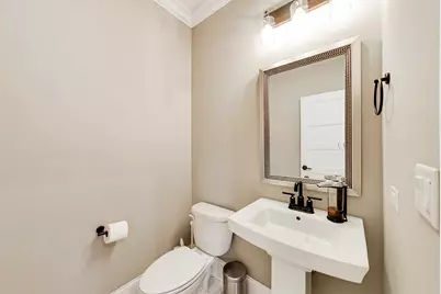 22843 Sara Springs Drive, Frankfort, IL 60423 - Photo 23