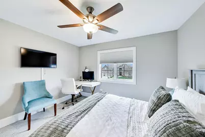 22843 Sara Springs Drive, Frankfort, IL 60423 - Photo 31