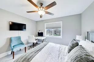 22843 Sara Springs Dr, Frankfort, IL 60423 - Photo 31