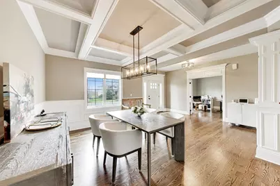 22843 Sara Springs Drive, Frankfort, IL 60423 - Photo 9