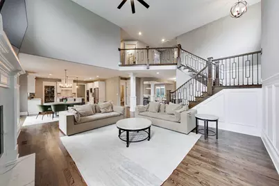 22843 Sara Springs Drive, Frankfort, IL 60423 - Photo 21