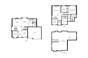 22843 Sara Springs Dr, Frankfort, IL 60423 - Photo 49