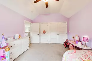 22843 Sara Springs Dr, Frankfort, IL 60423 - Photo 35