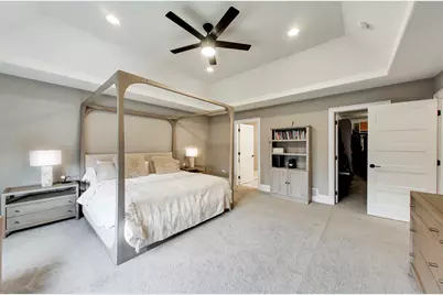 22843 Sara Springs Drive, Frankfort, IL 60423 - Photo 25