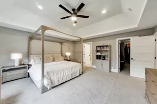 22843 Sara Springs Dr, Frankfort, IL 60423 - Photo 25