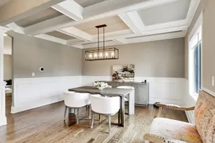 22843 Sara Springs Dr, Frankfort, IL 60423 - Photo 5