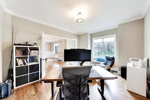 22843 Sara Springs Dr, Frankfort, IL 60423 - Photo 9