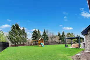 22843 Sara Springs Dr, Frankfort, IL 60423 - Photo 47