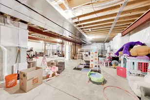 22843 Sara Springs Dr, Frankfort, IL 60423 - Photo 43