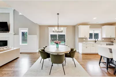 22843 Sara Springs Drive, Frankfort, IL 60423 - Photo 17