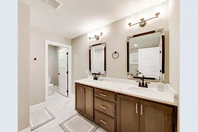 22843 Sara Springs Drive, Frankfort, IL 60423 - Photo 27