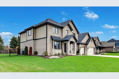 22843 Sara Springs Drive, Frankfort, IL 60423 - Photo 3