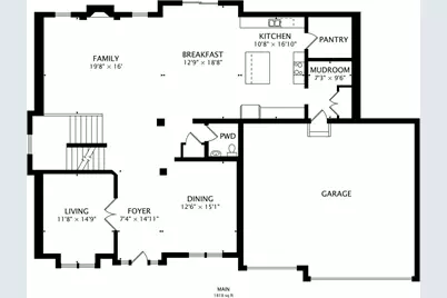 22843 Sara Springs Drive, Frankfort, IL 60423 - Photo 51