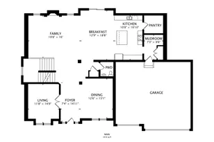 22843 Sara Springs Dr, Frankfort, IL 60423 - Photo 51