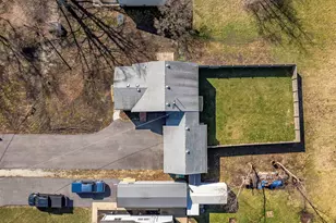 25530 S Canal St, Channahon, IL 60410 - Photo 27